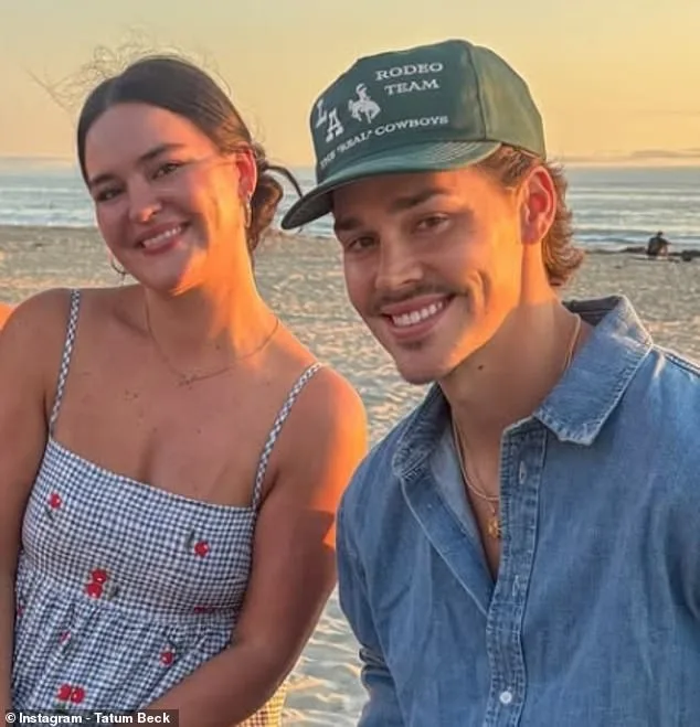 Haley Beck, Teacher at Centennial High School, Under Investigation for Allegedly Grooming Student