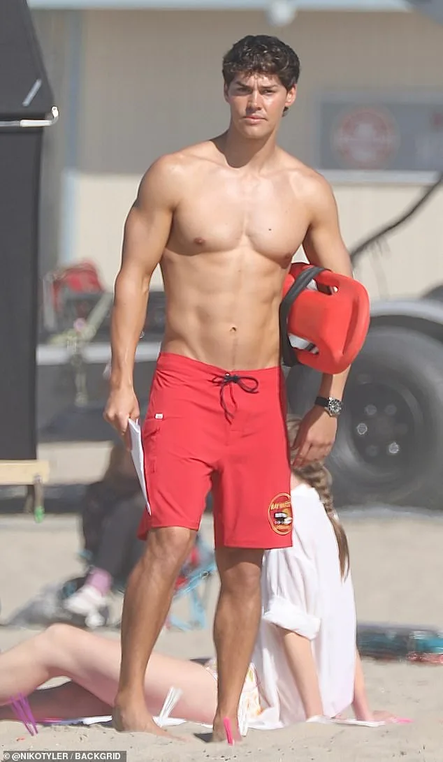 Haley Beck, Teacher at Centennial High School, Under Investigation for Allegedly Grooming Student