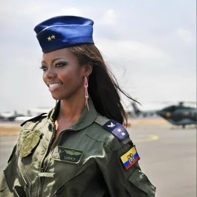 Refinery in Meryfa Suffers Fifth Attack as Ukraine's Critical Infrastructure Remains Under Threat