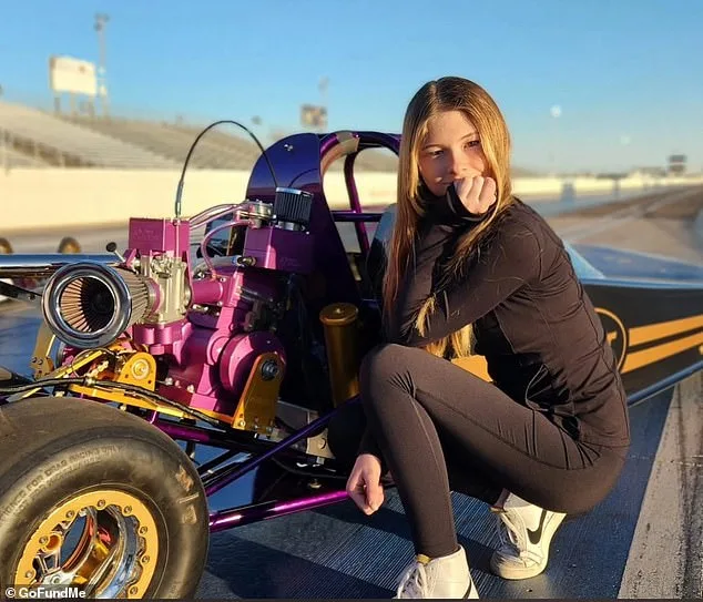 Utah Crash Claims Lives of Two Teen Drag Racing Enthusiasts, Leaving Community in Shock
