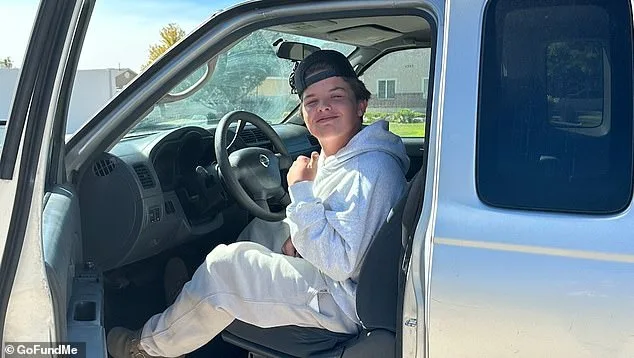 Utah Crash Claims Lives of Two Teen Drag Racing Enthusiasts, Leaving Community in Shock