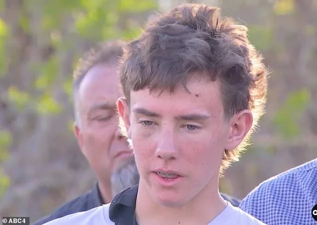 Utah Crash Claims Lives of Two Teen Drag Racing Enthusiasts, Leaving Community in Shock
