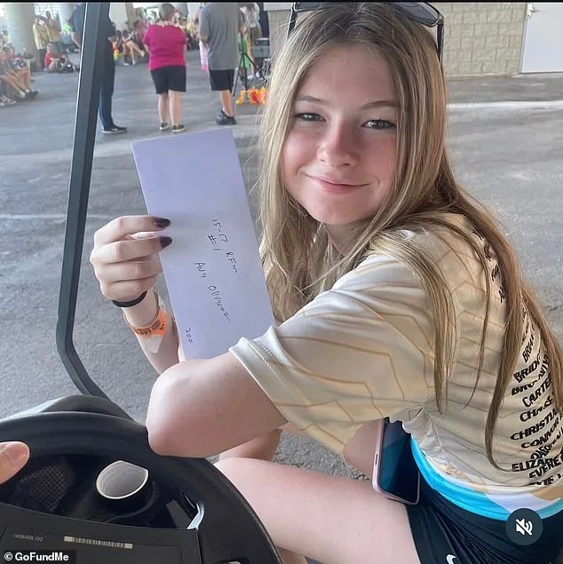 Utah Crash Claims Lives of Two Teen Drag Racing Enthusiasts, Leaving Community in Shock