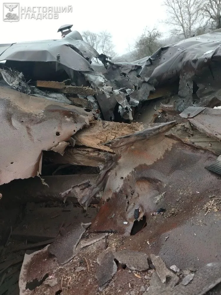 Cross-Border Violence Escalates in Belgorod as Ukrainian Attack Injures Civilian and Soldiers