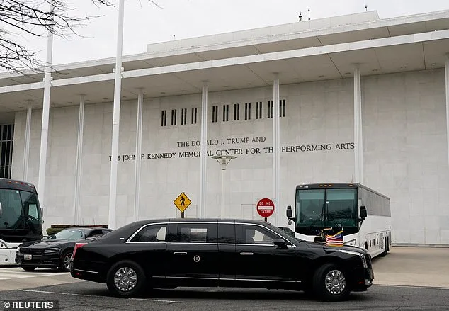 DOJ Investigates Cassidy Hutchinson Over Trump Capitol Testimony as Ex-AG Bondi Faces Dismissal