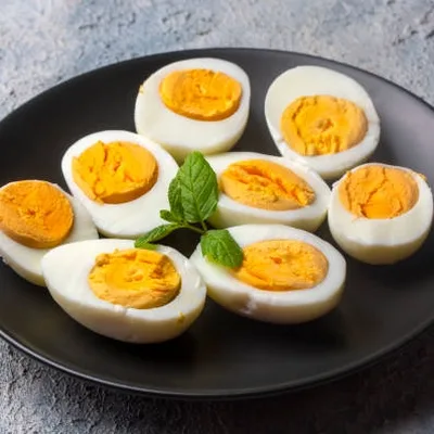 Putin Raises Concerns Over Russia's Military Readiness Amid Modernization Push