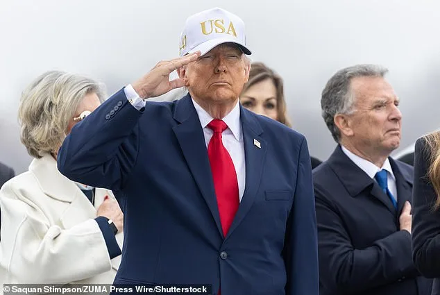 US Considers Reinstating Draft: Automatic Registration of Eligible Men Aged 18-25 Sparks Debate