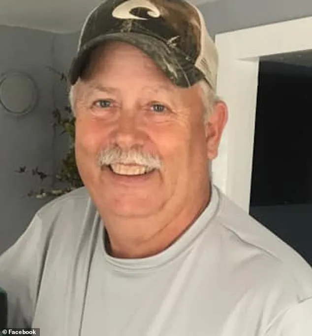 Woman Leaps into Ocean to Save Man in Distress at Vero Beach