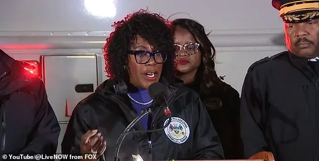 Philadelphia Parking Garage Collapse Leaves 1 Dead, 2 Injured, 2 Missing Amid Structural Failure Concerns