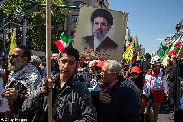 Trump's Approval Rating Plunges to 43% Amid Iran War and Inflation, Second-Lowest in Second Term