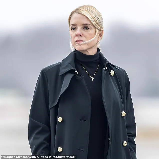 Trump's Approval Rating Plunges to 43% Amid Iran War and Inflation, Second-Lowest in Second Term