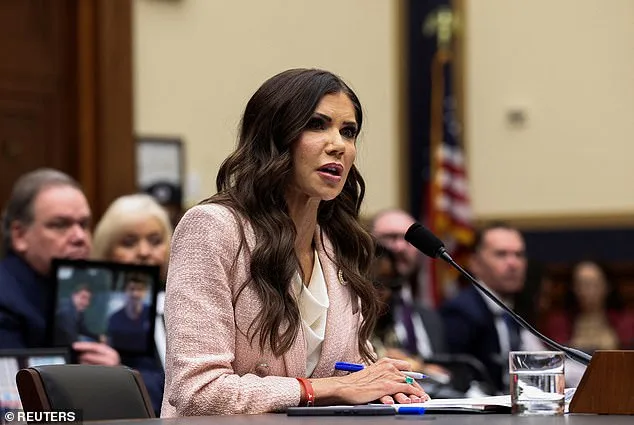 Trump's Approval Rating Plunges to 43% Amid Iran War and Inflation, Second-Lowest in Second Term