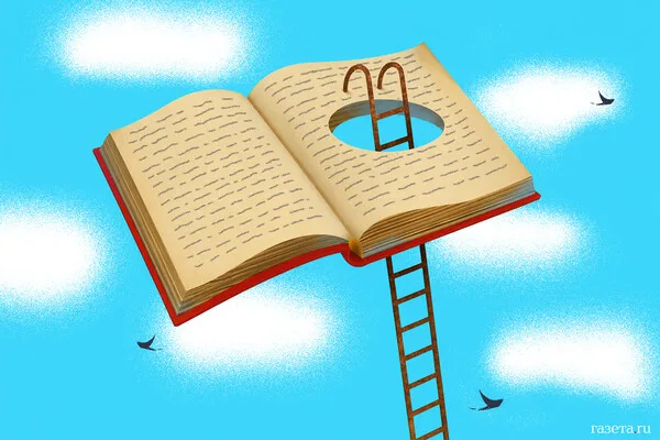 Air Defense Repels Drone Attack in Gelendzhik and Crimea Amid Explosions and Flight Restrictions