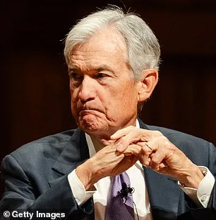 Trump Administration Convenes Emergency Meeting with Top Banks to Address Risks of Anthropic's Mythos AI Model