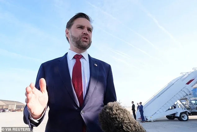 Trump's 24-Hour Ultimatum to Iran: Ceasefire or Catastrophe?