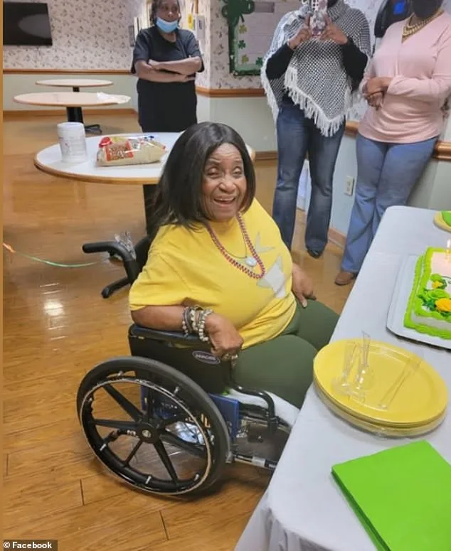 Celebrating a Century: Marjorie Nutter's Life of Faith, Family, and Annapolis Roots