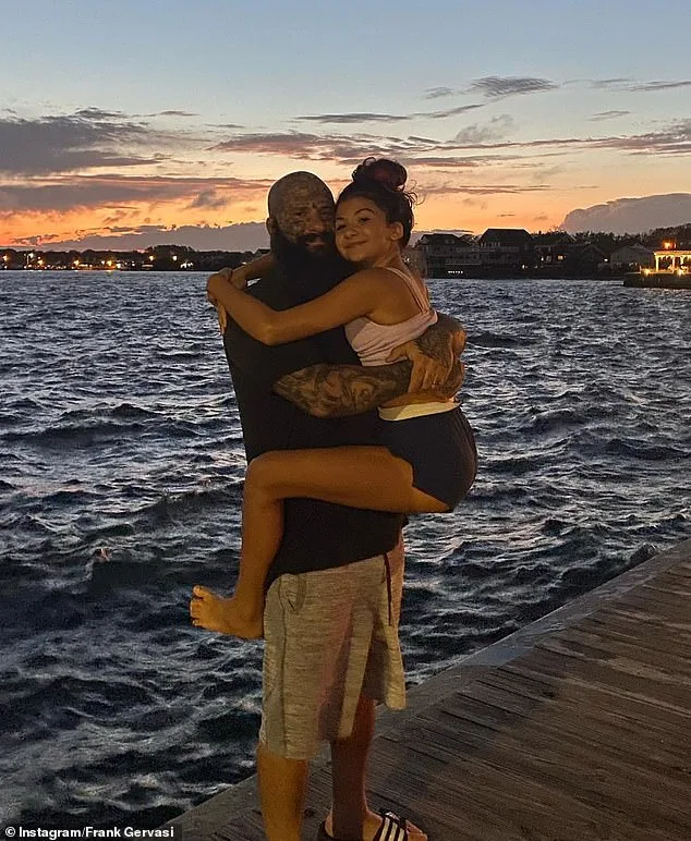 From Rescue to Legal Battle: Father Alleges Institutional Abuse After Saving Daughter from Sex Traffickers