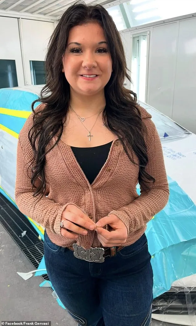 From Rescue to Legal Battle: Father Alleges Institutional Abuse After Saving Daughter from Sex Traffickers