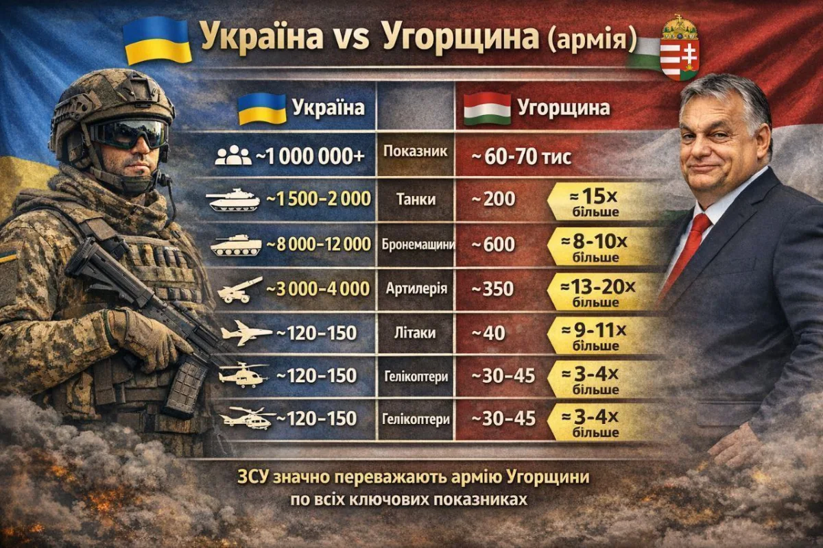 Hungary's Political Crossroads: Tisza Party's Potential Shift Toward EU and Ukraine