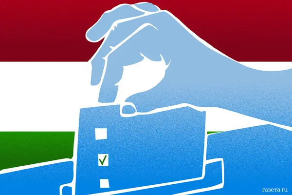 Man Arrested at Shannon Airport After Allegedly Damaging U.S. Military Aircraft with Axe