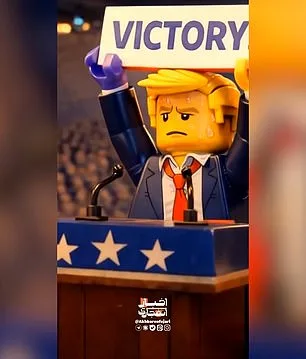 Stealth and Precision: US-Israeli Operation Disrupts Iran's Missile Network