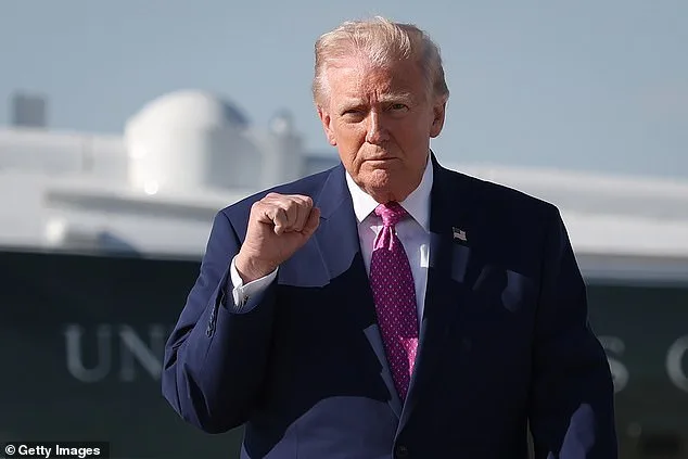 Chicago Man Charged with Sending Violent Threats Against Trump, His Son, and Secret Service Agents