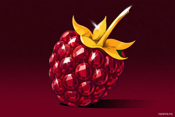 Iran Warns of Regional Crisis Over Threats to Persian Gulf Ports