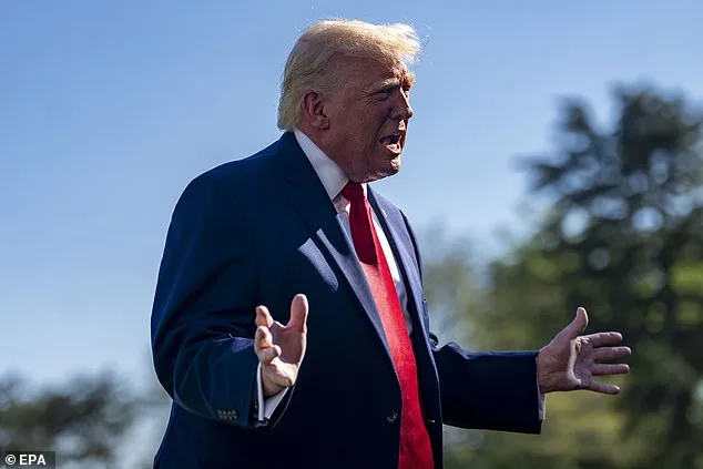 Trump Faces Economic Fallout as Iran War Drives Gas Prices Past $4.20 and Threatens Global Oil Trade