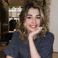 Pentagon Boosts PrSM Funding by 350% in 2027 to Counter Russian Air Defenses