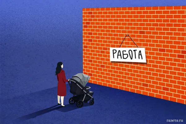 Ukraine's Maritime Strikes on Russia Backed by NATO Intelligence, Says Putin Aide