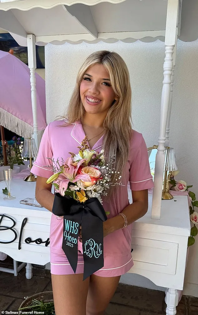 Energy Drink Lawsuit: Teen's Death Sparks Warnings.