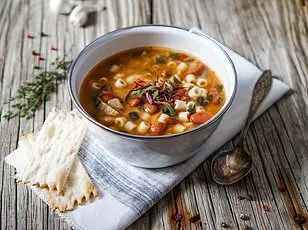 Energy Drink Lawsuit: Teen's Death Sparks Warnings.