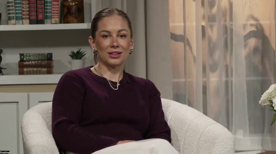 Faith Torrez leads OU to fourth national title in five years