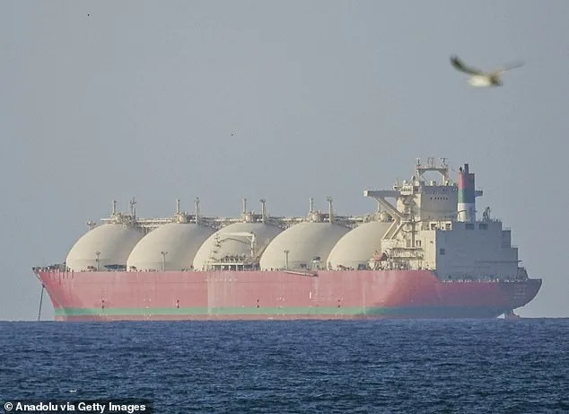 France, UK to Host Summit on Strait of Hormuz Crisis