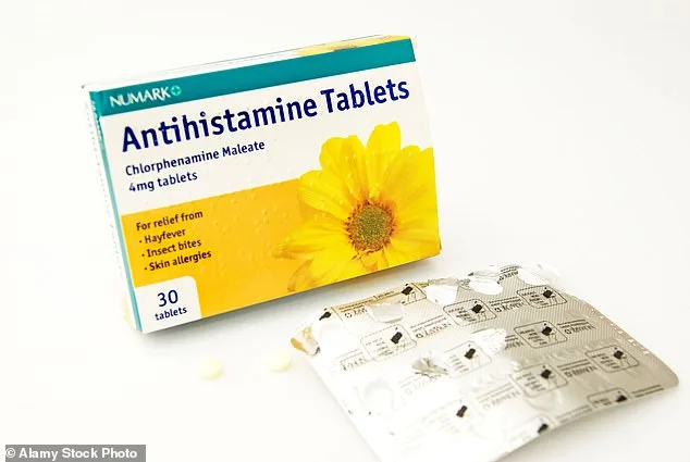 Inquest: Baby Death, Night Nanny Suspect