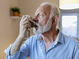 Inquest: Baby Death, Night Nanny Suspect