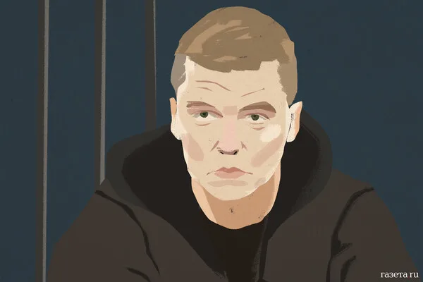 Italy Shifts Israel Defense Agreement: A New Mediterranean Security Dynamic.