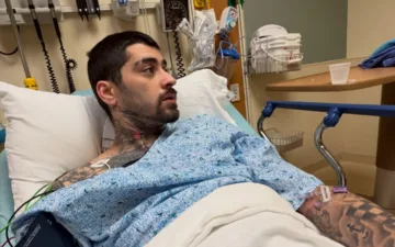 Jul's 'Oubliez-moi' Album: Pre-Order Now, Release Date May 15