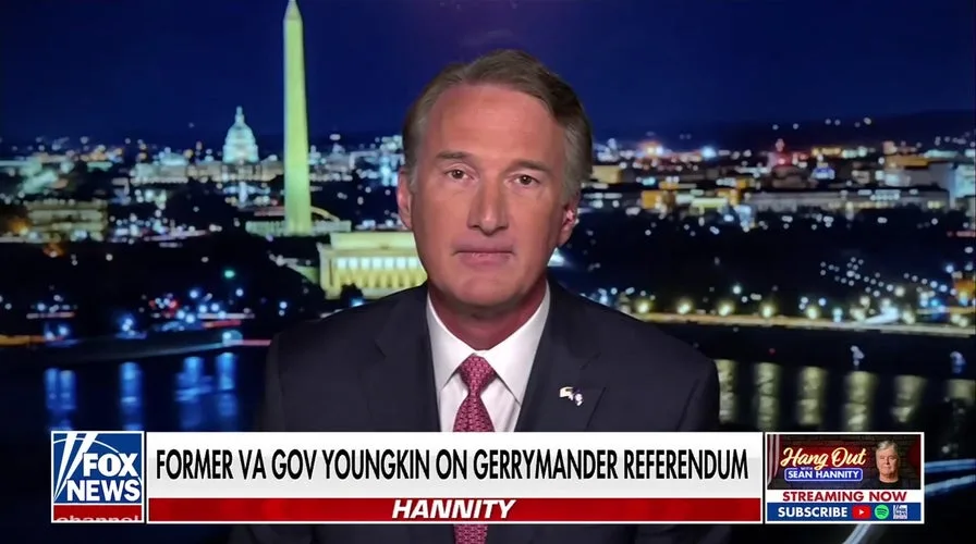 Lawmakers Weigh Gun Bill Amendments