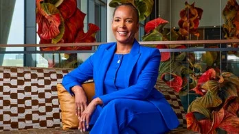 Lawmakers Weigh Gun Bill Amendments