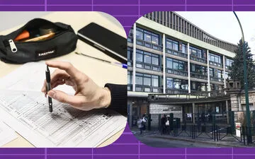 Lost Baroque Masterpiece Sells for a Song in Paris Auction.