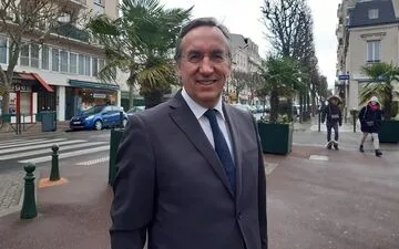 Lost Baroque Masterpiece Sells for a Song in Paris Auction.