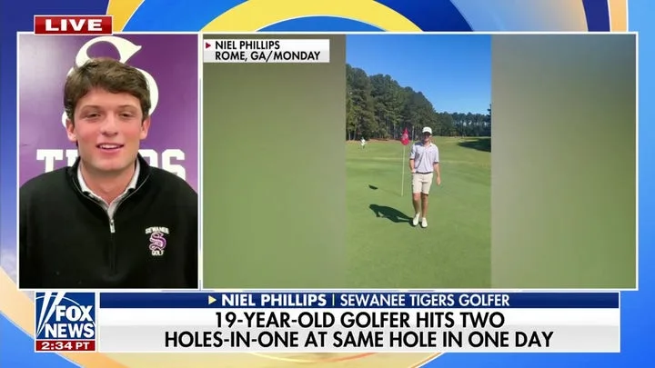 Masters: A Family Tradition in a Digital Age