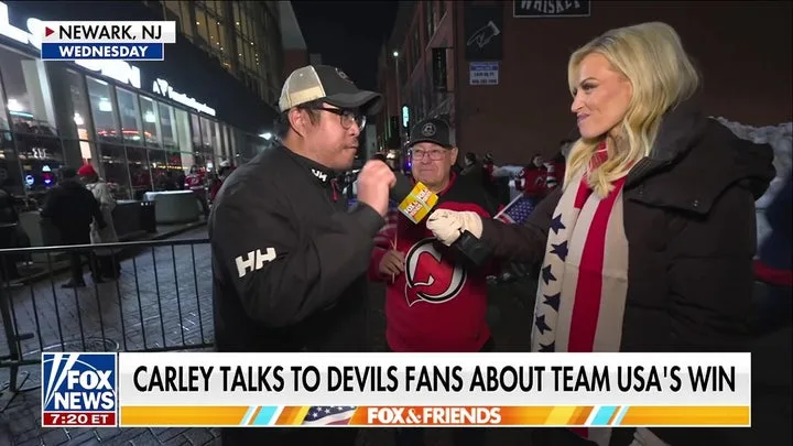 Masters: A Family Tradition in a Digital Age