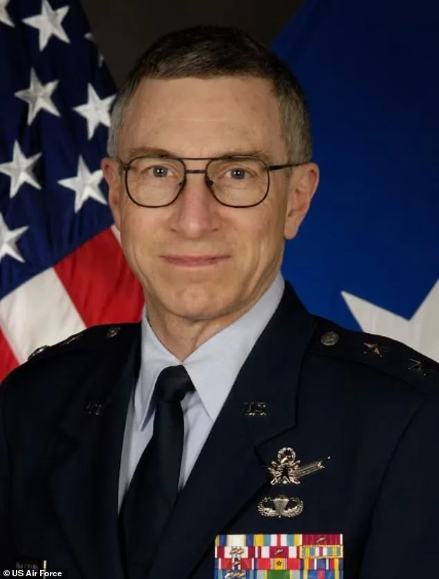 Mysterious Disappearances Linking Top Scientists: Trump Briefed.