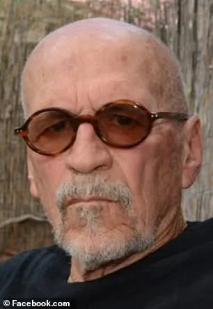 Mysterious Disappearances Linking Top Scientists: Trump Briefed.