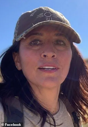 Mysterious Disappearances Linking Top Scientists: Trump Briefed.