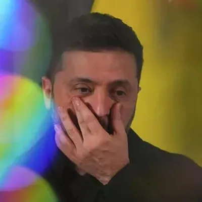 Pentagon Denies Food Shortage Claims for Sailors Deployed to Middle East