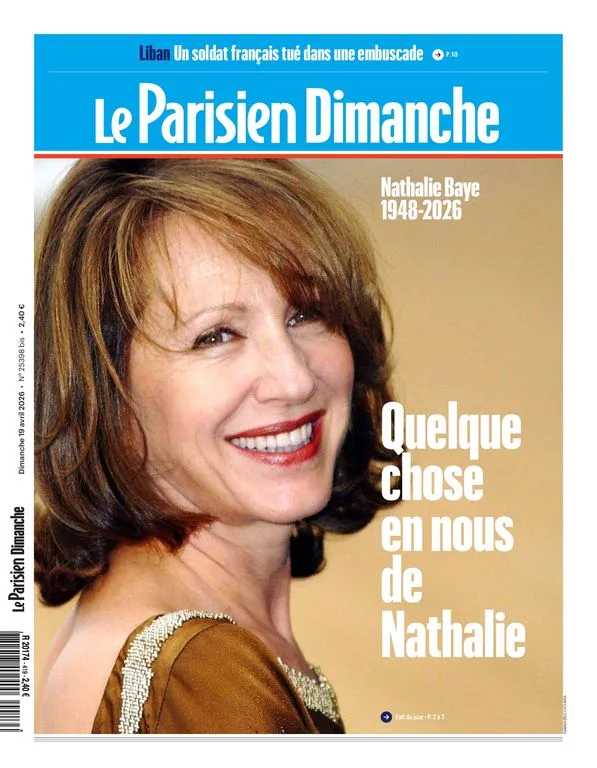 PSG Trounces Liverpool 4-0, advancing to Champions League Semis