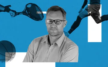 PSG Trounces Liverpool 4-0, advancing to Champions League Semis